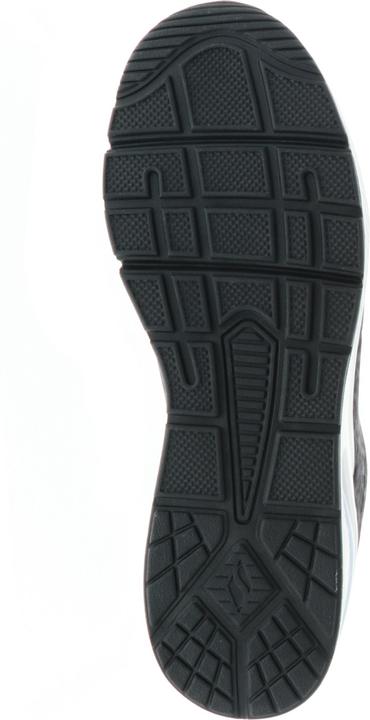 Actual product image Skechers Sneaker - 106746 (37)