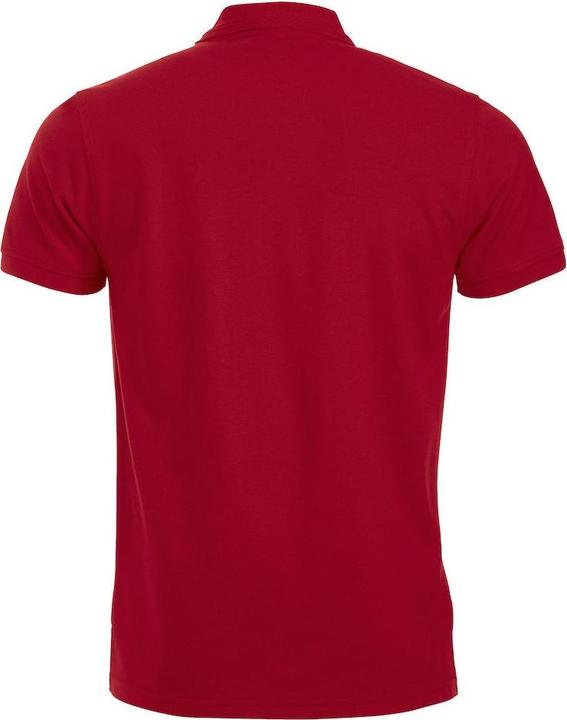 Immagine prodotto Clique Polo Manhattan (S)