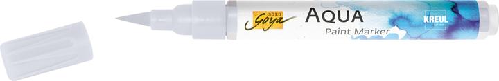 Produktbild Solo Goya Aqua Paint Marker (Zitron, 1 x)