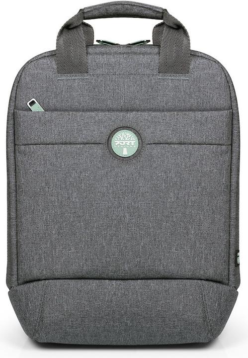 Immagine prodotto Port Designs Yosemite Eco (12 l)