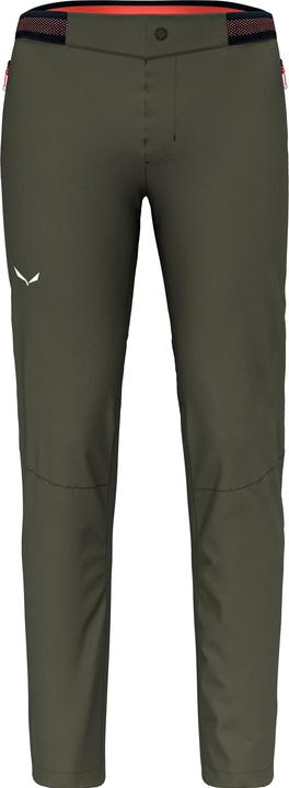 Image du produit Salewa PEDROC 4 DST Hommes REG PANTS (52)
