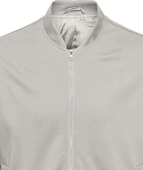 Immagine prodotto Only & Sons Jacke Mark Bomberjacke (S)
