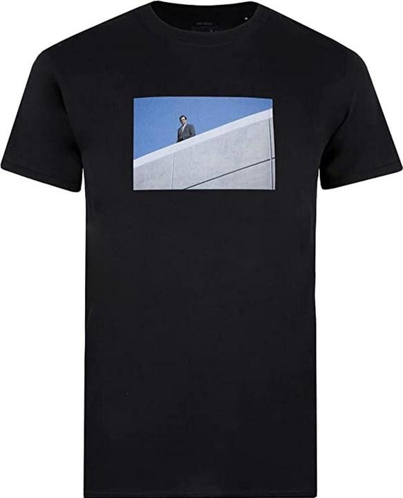 Actual product image Universal Textiles Tshirt (L)
