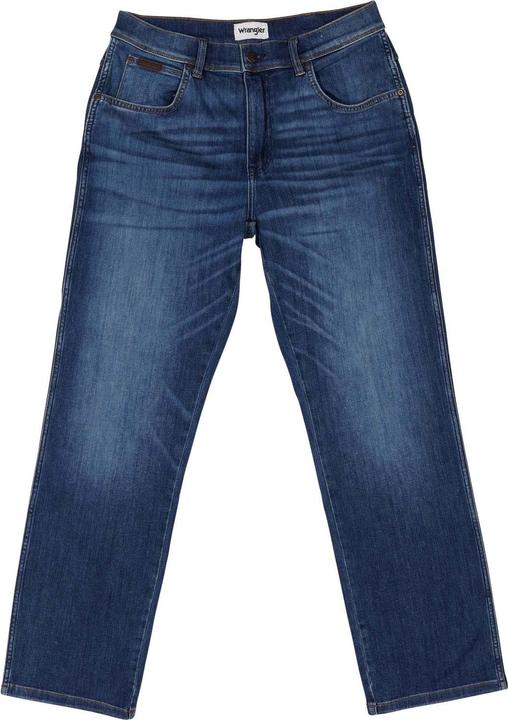 Image du produit Wrangler Jeans Texas Low Stretch (W31/L32)