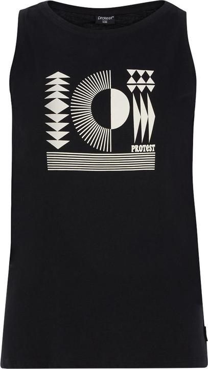 Produktbild Protest SINGLET PRTEVAN singlet (36)