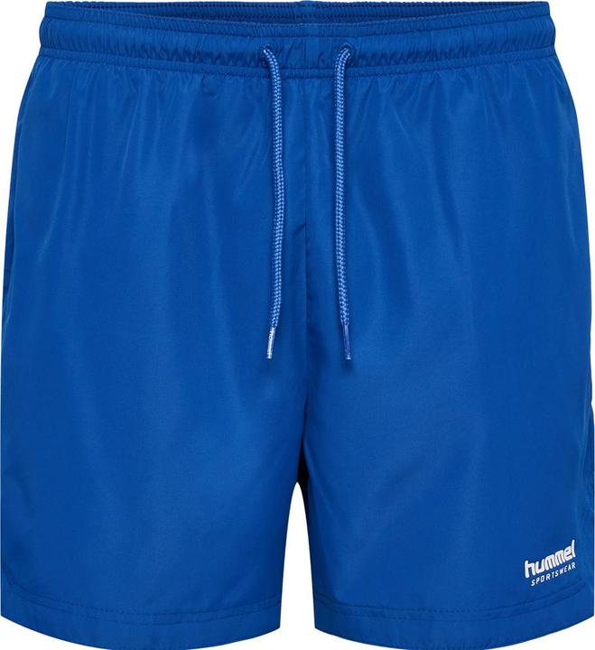 hummel hmlLGC Pantaloncini da bagno NED