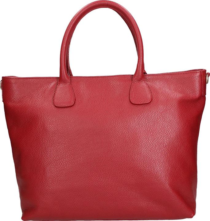 Immagine prodotto Gave Lux borsa a tracolla