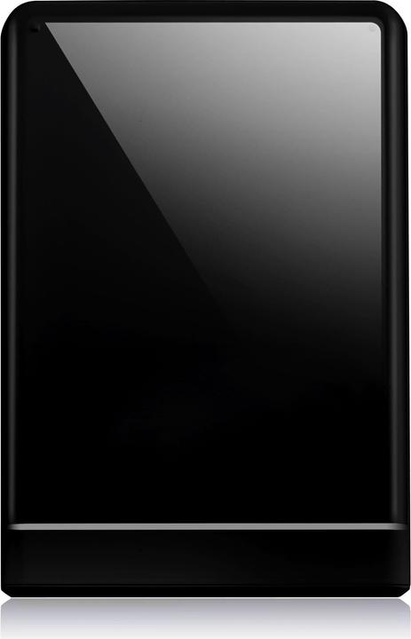 Image du produit Adata Hv620s (1 To)
