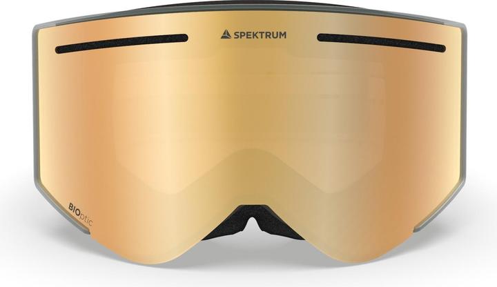 Immagine prodotto Spektrum Helags Bio