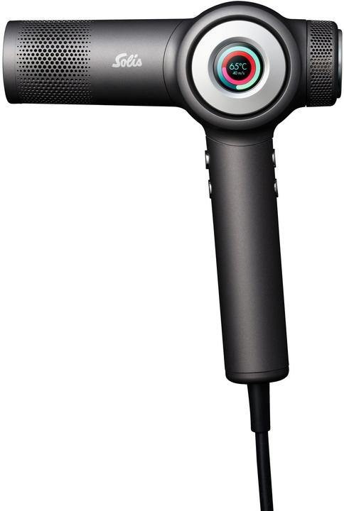 Solis Haartrockner AirVolution