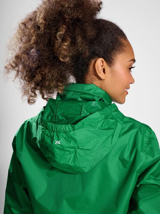 Produktbild hummel Core Xk Spray Jacket (XL)