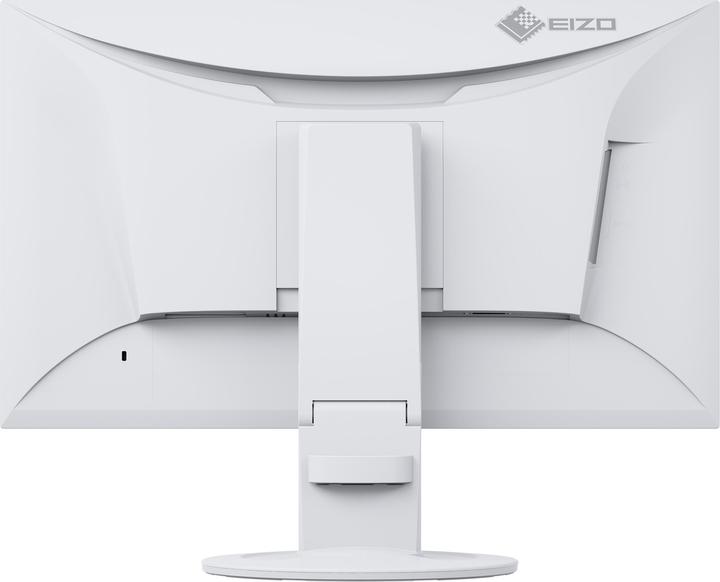 Image du produit Eizo EV2460 (1920 x 1080 pixels, 23.80")