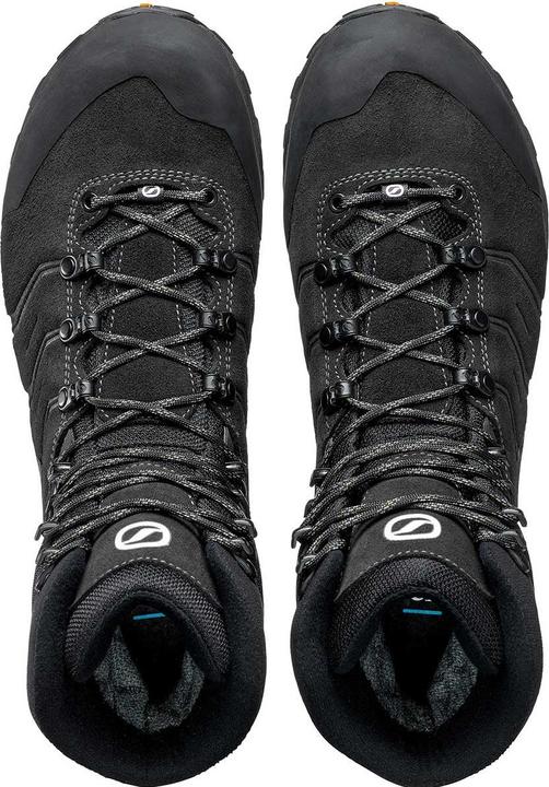 Actual product image Scarpa Rush Polar GTX (46.5)