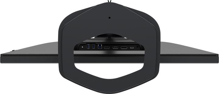 Image du produit Cooler Master GP2711 27" (EN ANGLAIS) (2560 x 1440 pixels, 27")