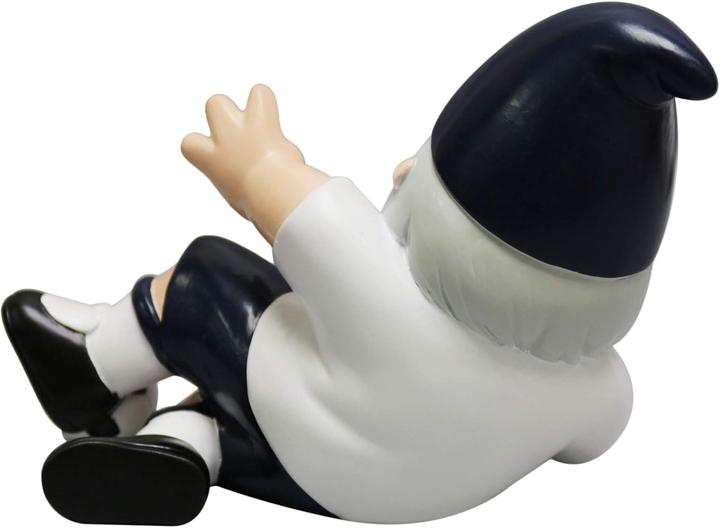 Immagine prodotto Foco Gnomo da giardino "Tottenham Hotspur Fc