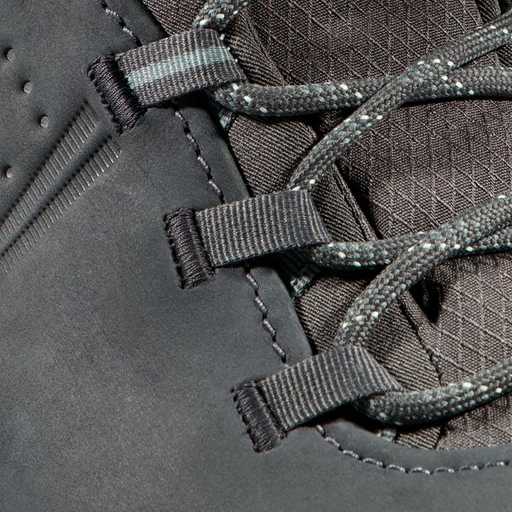 Immagine prodotto Mammut Nova IV Mid GTX Donna (38)