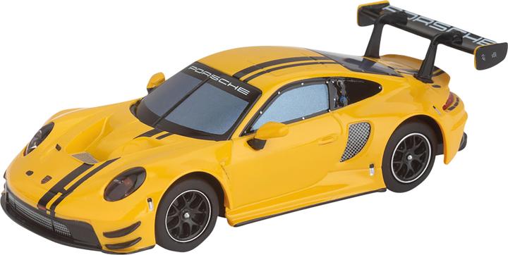 Produktbild Carrera Hybrid Set Speedway to Hell
