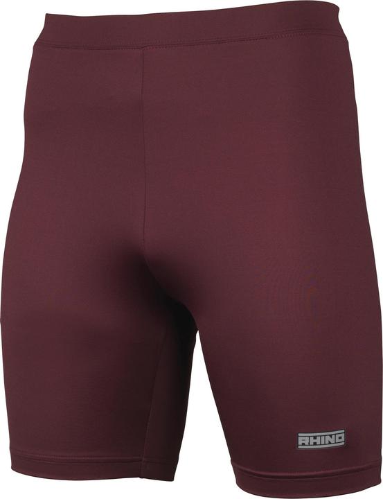 UTRW1278 P