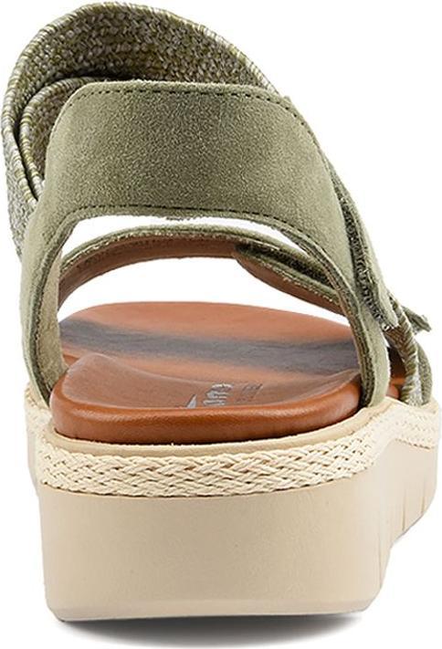 Immagine prodotto Tamaris Sandalo Pure Relax (40)