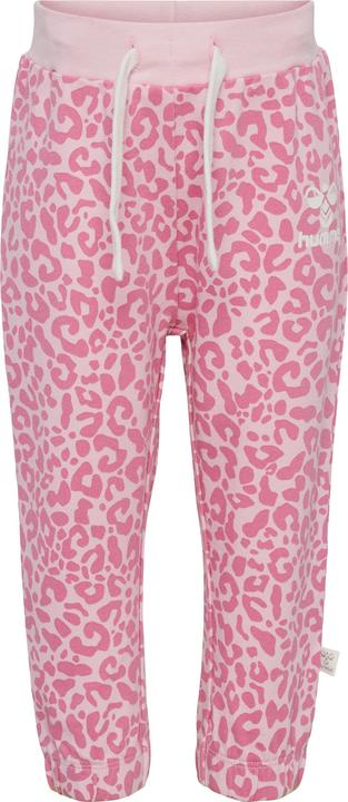 Image du produit hummel Hmldream It Pants (68)