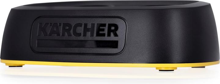 Produktbild Kärcher Duo Battery Power 4V Schnellladegerät