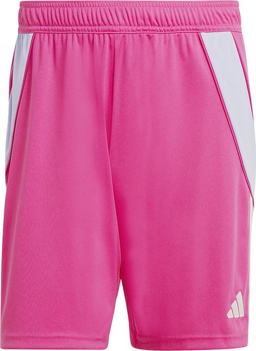 Produktbild adidas TIRO24 SHORT (L)