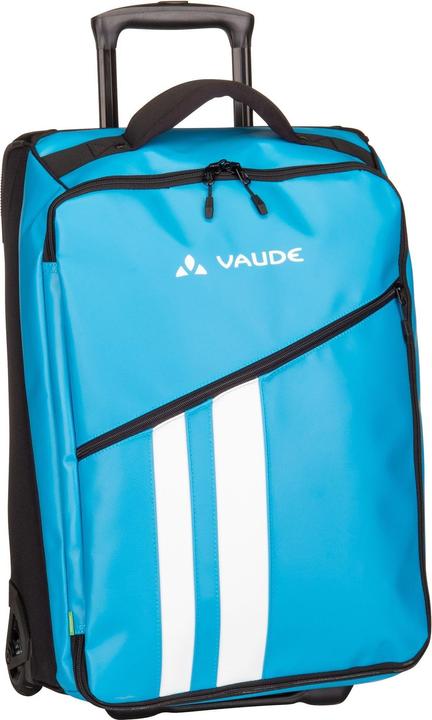 Produktbild Vaude Rotuma (35 l, Handgepäck (bis 50l))