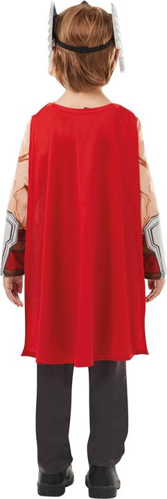 Image du produit Thor - Déguisement - Enfant (116)