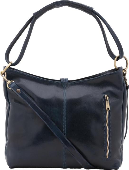 Actual product image Fratelli 5541