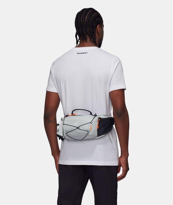 Image du produit Mammut Lithium
