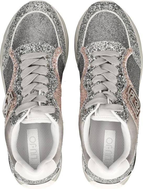 Produktbild Liu Jo Sneaker (40)