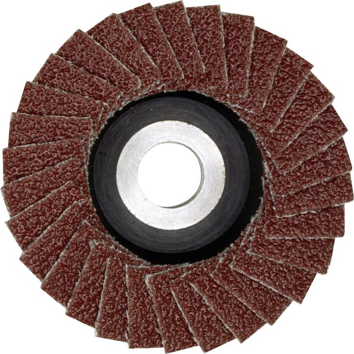 Proxxon Lamellenslijper K100 voor LWS (P100)