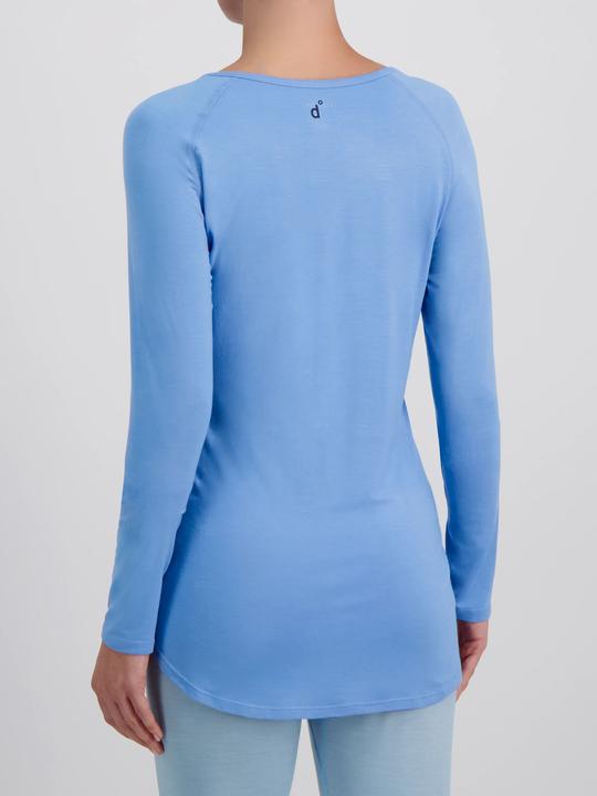 Produktbild Dagsmejan Balance Sleep Long Sleeve (XS)