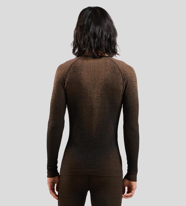 Image du produit Odlo Blackcomb (XL)