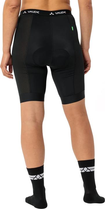 Image du produit Vaude Bike Innerpants XP (36)