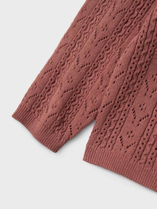 Immagine prodotto Name it Langarm Strickjacke (98)