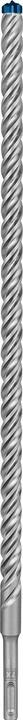 Actual product image Bosch Professional Zubehör Expert SDS plus-7X hammer drill, 15 x 400 x 465 mm (15.0 mm)