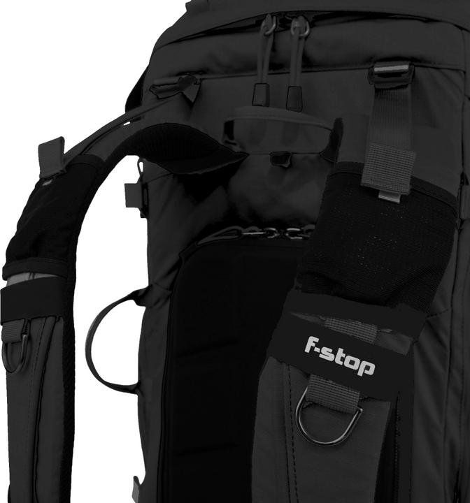Immagine prodotto F-Stop Sukha (Zaino per fotocamera, 70 l)