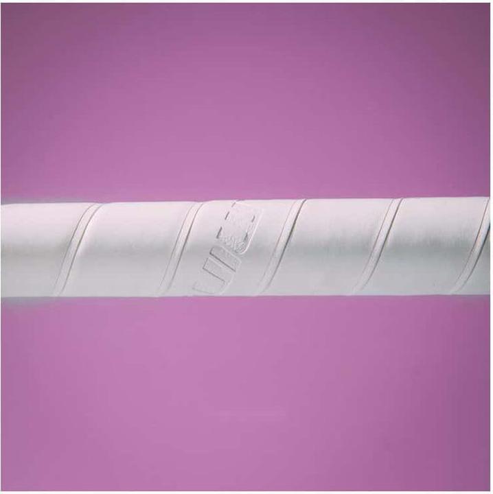 Produktbild Salming Unihockeyschaft Q-series Carbon Pro F29 (100 cm, Rechts)