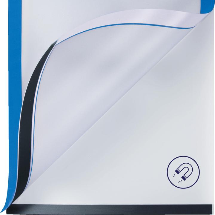 Produktbild Franken Informationsrahmen PRO (A3)