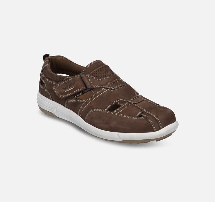 Produktbild Josef Seibel 25321-TE10 (40)