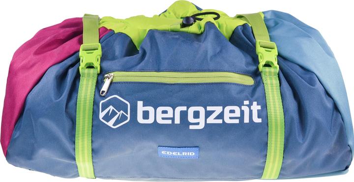 Produktbild Super Natural Bergzeit Drone II