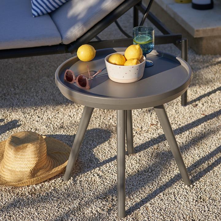 Immagine prodotto La Redoute Interieurs Bellevue Outdoor (50 x 50 cm)