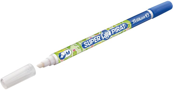 Immagine prodotto Pelikan Gomma da cancellare super pirata