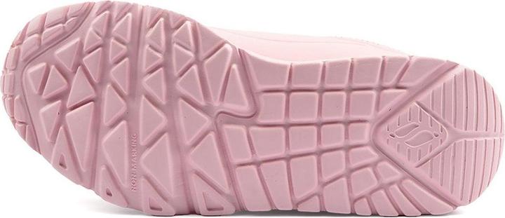 Produktbild Skechers Rohde Damen Schnürstiefel Sportlich Ungefüttert grün (27)