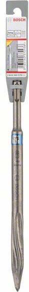 Actual product image Bosch Professional Zubehör PRO SDS plus-5C pointed chisel, 250 mm