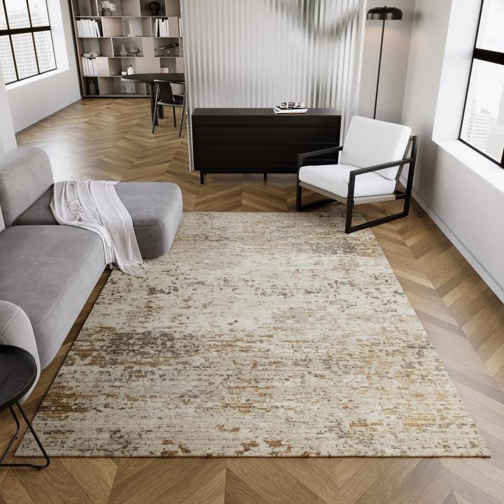 Produktbild Esprit Teppich Upper East Side (170 x 240 cm)