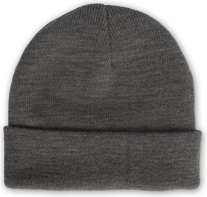 Image du produit Yeaz Wyld (Taille unique)