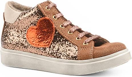 Actual product image Bopy Sadiscoeur (33)