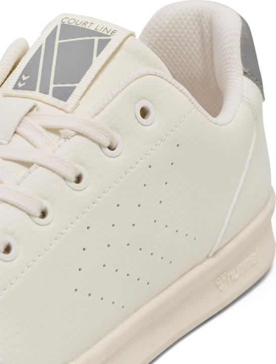 Produktbild hummel Court Line Ba (37)